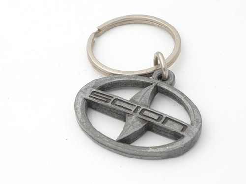 Porte clés ancien keychain - porte,