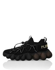 Sneakers Femme Philipp Plein