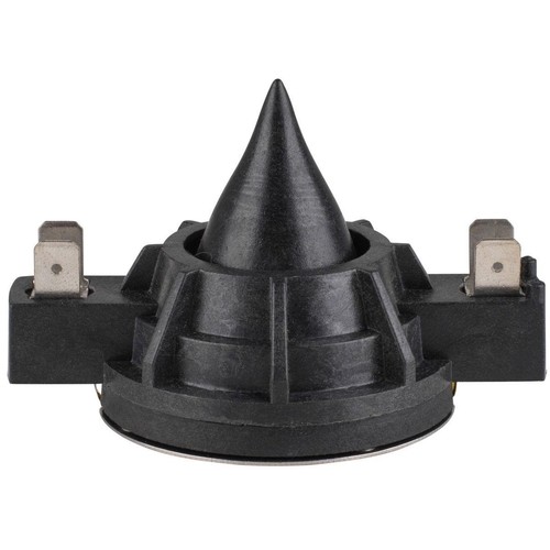 Electro voice aftermarket - voice,