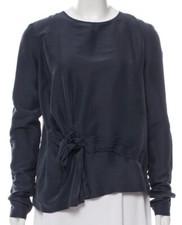 United bamboo Bateau oversize