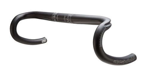 Guidon vélo route en - de,