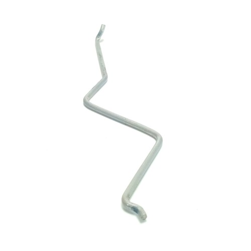 Tringle carburateur pour - tringle,