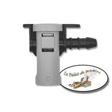 Connecteur 1 Voie Adaptable