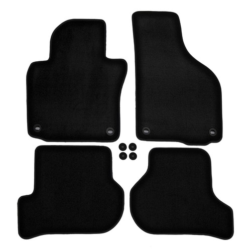 Pro tapis sol velours - de,