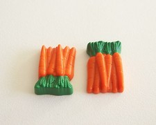 PLAYMOBIL (J121) EPOQUE 1900 -