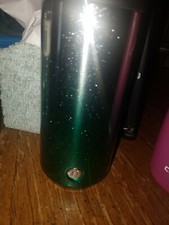 starbucks coffee cup mug