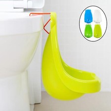 Formation de toilette de pot