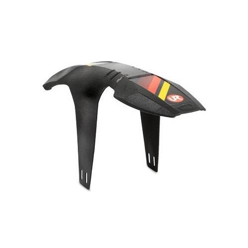 Garde boue vtt 5 - garde,