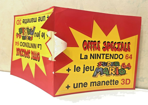 Giant sticker plv bundle - giant,