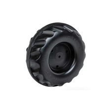 Roue Arrière 390 x 150 12M