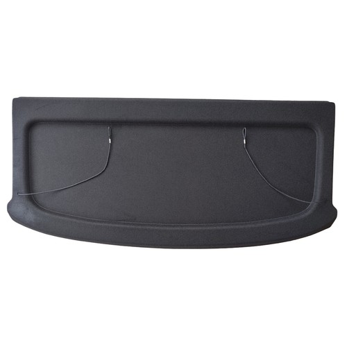 Cache bagages couvercle - cache,