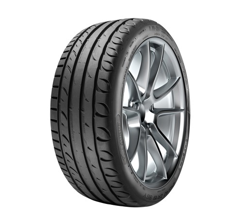 Pneus eté 225 zr17 - pneus,