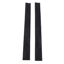 Housse De Cuisinière Découpable Compatible Lave-vaisselle Pour La Cuisine