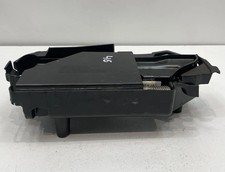 Kit outils mercedes - d’outils,