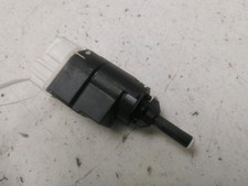 CONTACTEUR FEUX DE STOP Renault Captur (2R) 2018 253205115R