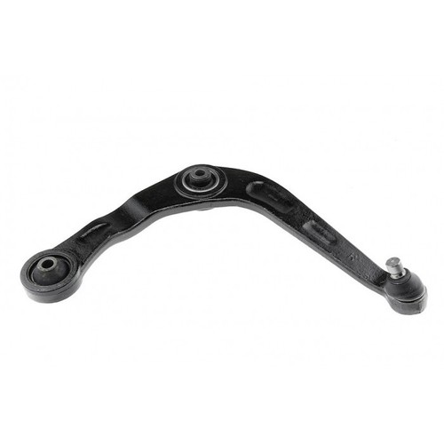 Triangle suspension avant - de,