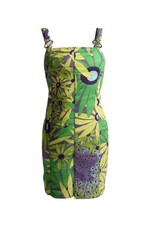 Versace Jeans Couture - Y2K -