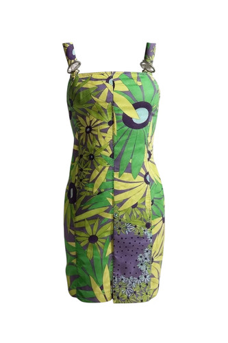 Versace jeans couture - jeans,