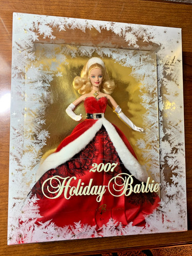 Collector edition christmas - collector,