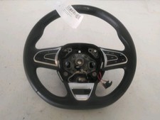 VOLANT DIRECTION Renault MEGANE 4 PHASE 1 2020 484003952R