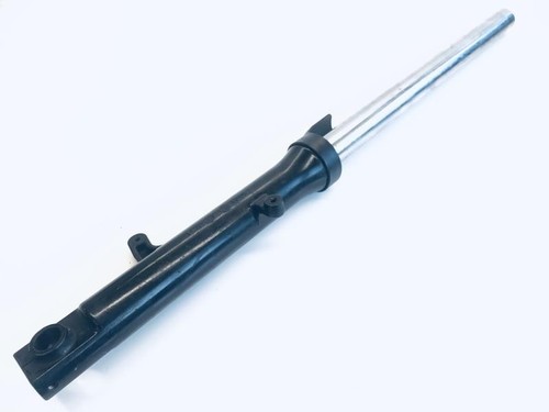 Tube fourche droit yamaha - tube, de
