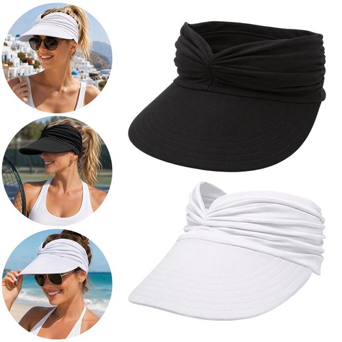 Chapeau pliable polyester - chapeau,