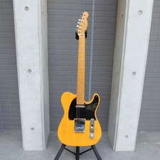 Deluxe - american),