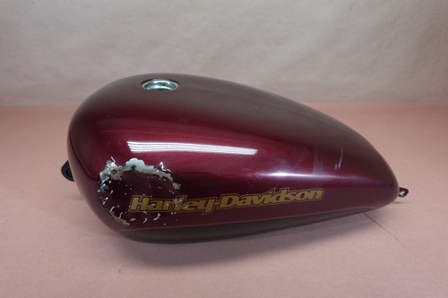 2009 2021 harley sportster - 2009-2021,