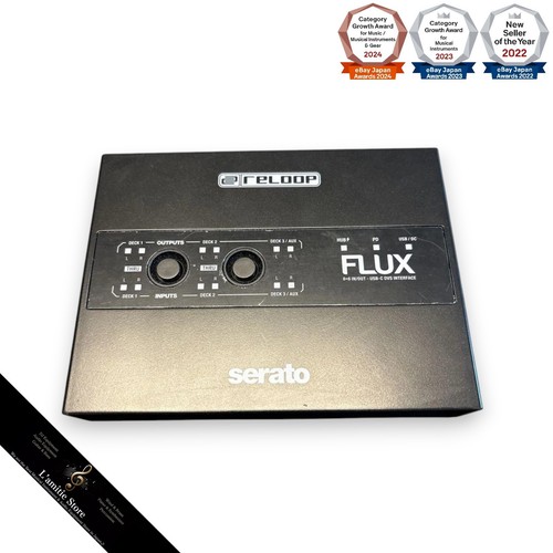 Interface dvd usb canaux - interface,