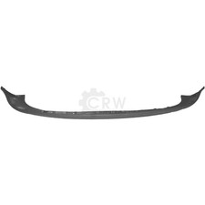 DIEDERICHS Spoiler De Pare-Chocs Arrière Pour VW Golf IV 1J1 1.4 16V 1.6 2213169