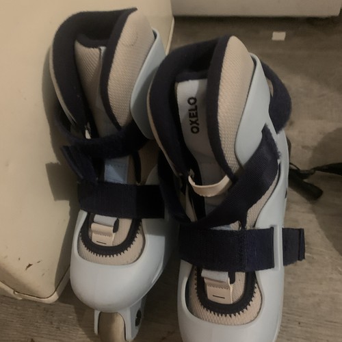 Paire rollers plus - paire, de