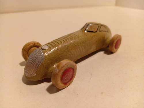 Jrd platre farine delahaye - platre,
