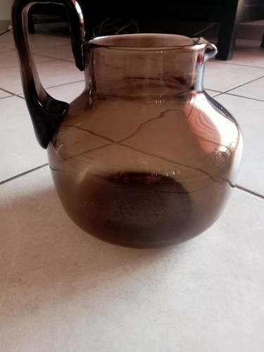Carafe pichet vase - pichet,