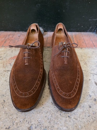 Exceptionnel souliers - exceptionnel, :