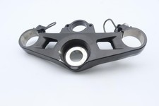 Té de fourche supérieur HONDA CBR 650 F ABS 2014 à 2016