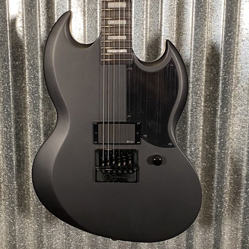 Esp ltd viper 1001 - esp,