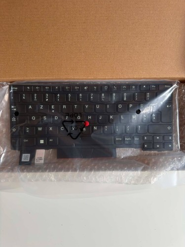 Clavier lenovo x13 gen1 - lenovo,