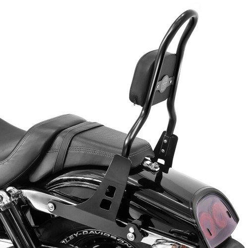 Sissy bar csm pour - csm,