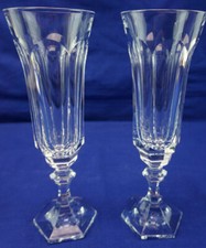 Cristal de Sevres Chenonceaux