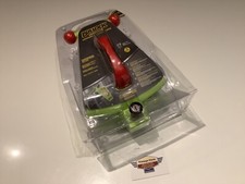 Antivol bloque volant BULLOCK