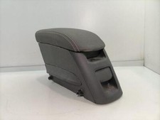 accoudoir central pour OPEL