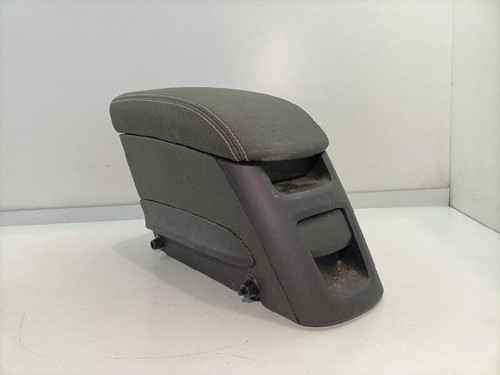 Accoudoir central pour opel - accoudoir,