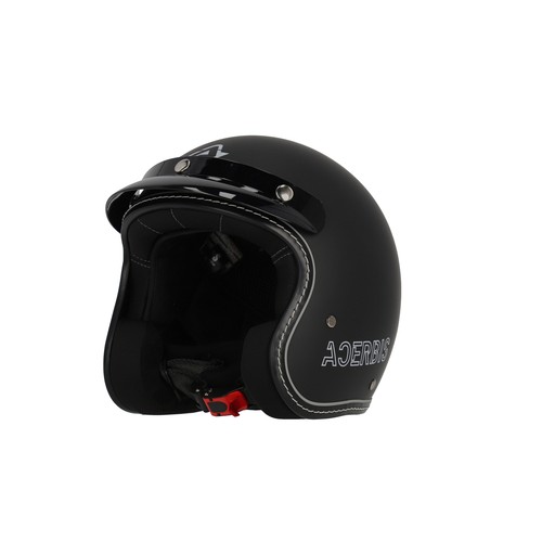 Acerbis casque jet - casque,