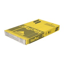 Esab 67702520L0 Welding Rods