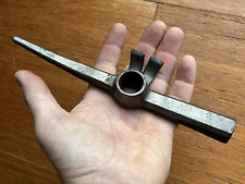 ⭐️ ANTIQUE CARPENTER