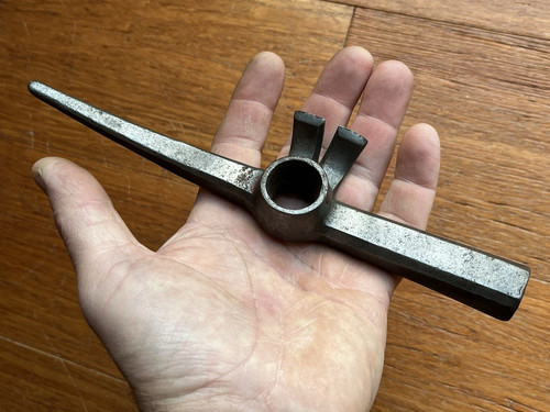 Antique carpenter - antique,