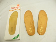 AGAL Cuir Chancelière Comfort