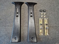 Ceintures réglables en