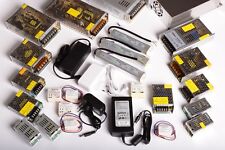 Alimentateur Transformateur