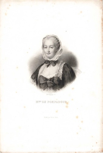 Gravure ancienne furne paris - ancienne,